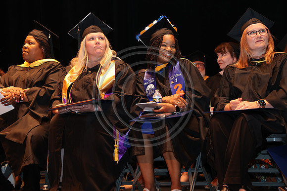 LEET6890.   Peirce College Class 2024  0607  Laura Elam mylifeourlifestory@gmail.com