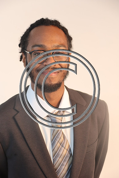LE3L0840 The African American Male Wellness Agency b 10082024 Randale