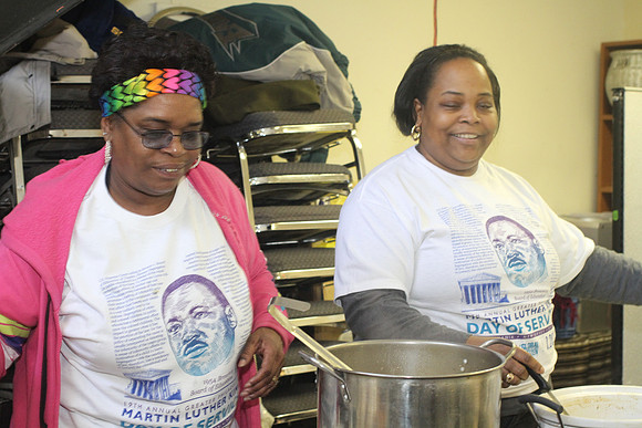 Martin Luther King Day 2014  Grands As Parents  Jan 20 (107)