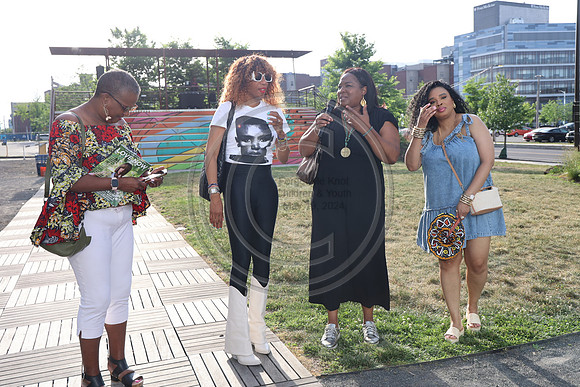 LEET5596.        LOVE Now  MAGAZINE SUMMER ISSUE RELEASE PARTY June 4, 2024 ktiplaura@gmail.com Mylifeourlifestory@gmail.com