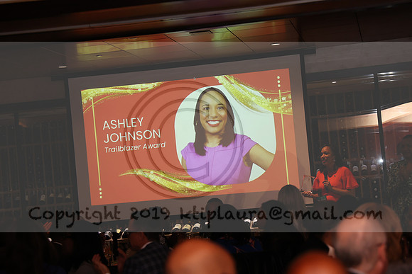 LEET2036.FPAB J Media Professional Awards  2024 KTIPLAURA@GMAIL.COM