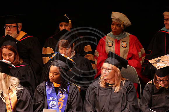 LEET6760.   Peirce College Class 2024  0607  Laura Elam mylifeourlifestory@gmail.com
