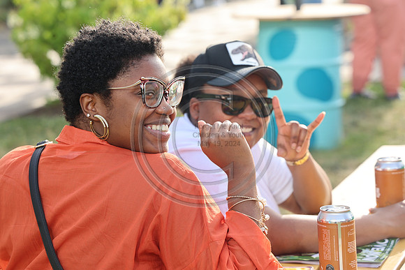 LEET5542.        LOVE Now  MAGAZINE SUMMER ISSUE RELEASE PARTY June 4, 2024 ktiplaura@gmail.com Mylifeourlifestory@gmail.com