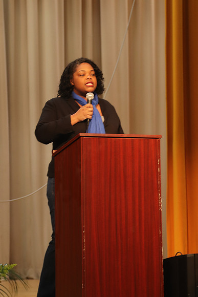 IMG_9622.Thomas and Woods  MLK 2020 LAURA ELAM @ KTIP