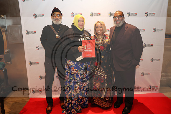 LEET2161.FPAB J Media Professional Awards  2024 KTIPLAURA@GMAIL.COM