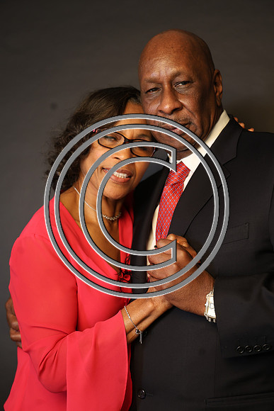 LEEL0052 Carolyn & Dr. Charles 02282025 B ktiplaura