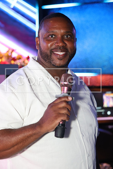 ROSS0009Jazmin Banks Birthday party June 7th birthday June 4 ktiplaura