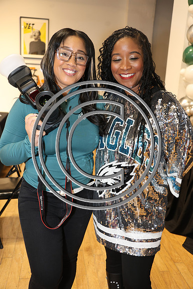 NAAC5502 2025 BRUNCH AT AAMPTribute to the Black Panther Party 0119 KTIPLAURA