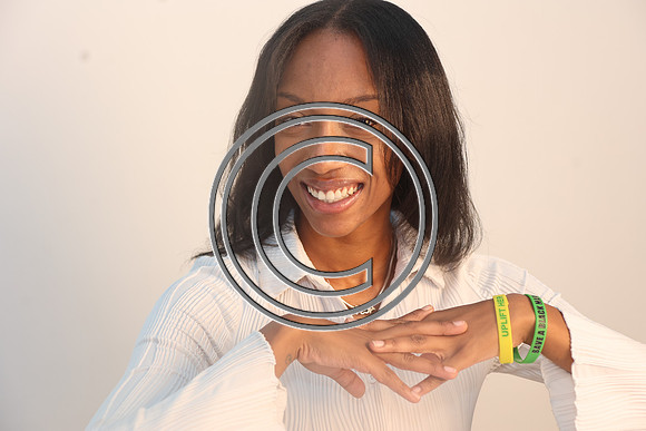 LE3L0709 The African American Male Wellness Agency b 10082024Tayanah