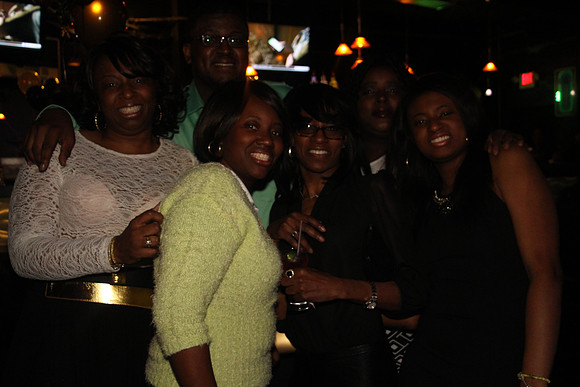 Happy 50th Birthday Jackie 02212015  (110)