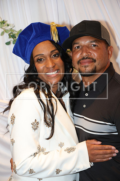 ROSS0474 Dr. Kimyada Benson Ed.D. June 11, 2025 ktiplaura