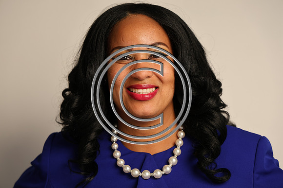 LEE40214 Shante The African American Male Wellness Agency 10082024