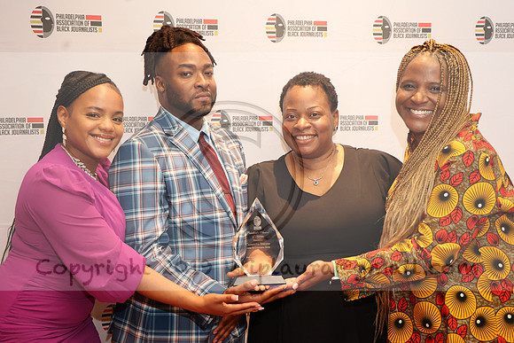 LEET2024.FPAB J Media Professional Awards  2024 KTIPLAURA@GMAIL.COM
