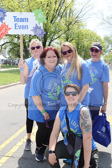 IMG_0243. Donor Dash- Know Before You Go 04 28 2024 KTIPLAURA@GMAIL.COM