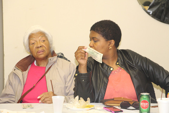GAPs Pantry Party  - Saturday, March 21,2015 © Keep Time In Place, with Laura's Photo GAP 3212015  (164)
