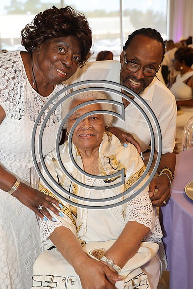 6F2A0173 Delois Corbitt 75th Birthday Party 08102025 0811. ktiplauran