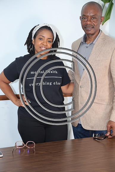PHSL0059 Lajewel Harrison Funtimes..July2..2025.ktiplaura