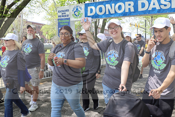 IMG_0288. Donor Dash- Know Before You Go 04 28 2024 KTIPLAURA@GMAIL.COM