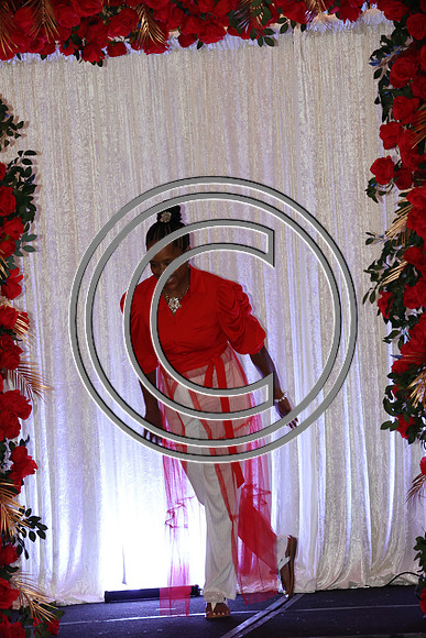 MAHS0062 Teenshop 40th Anniversary Gala 2025 KTIPLAURA