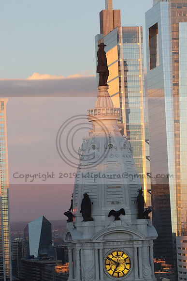 IMG_0853MY LIFE OUR LIFE STORY PHILADELHIA 2021 NOV 13 @KTIPLAURA PHOTOS