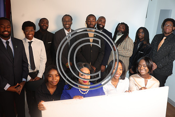LE3L0905 The African American Male Wellness Agency b 10082024