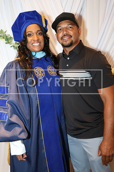 ROSS0073 Dr. Kimyada Benson Ed.D. June 11, 2025 ktiplaura
