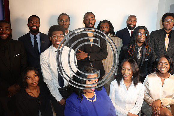 LE3L0887 The African American Male Wellness Agency b 10082024