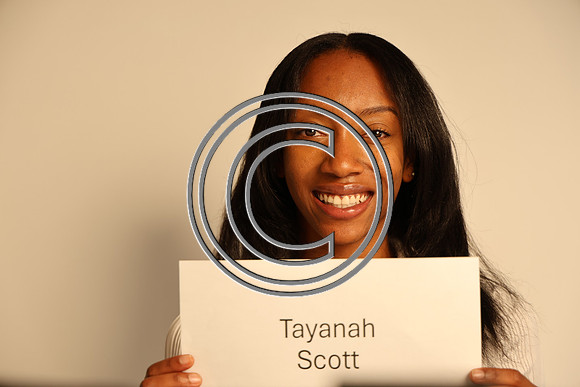 LEE40260 Tayanah The African American Male Wellness Agency 10082024