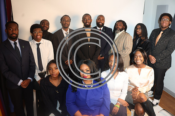 LE3L0894 The African American Male Wellness Agency b 10082024