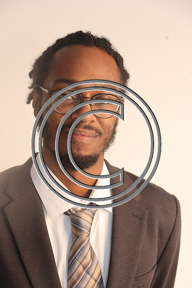 LE3L0845 The African American Male Wellness Agency b 10082024 Randale
