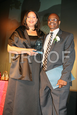05192012 Philadelphia Association of Black Journalists  (92)