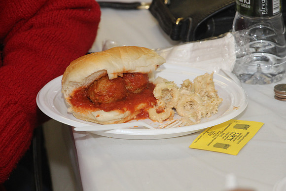GAPs Pantry Party  - Saturday, March 21,2015 © Keep Time In Place, with Laura's Photo GAP 3212015  (47)