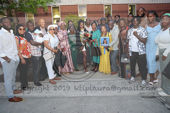 OWIN1929.Funtimes Temple 2 and 6 pm KTIPLAURA@GMAIL.COM