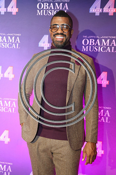 6F2A074144 The un OFFICIAL, un SANCTIONED OBAMA MUSICAL ktiplaura@gmail.com 10292024