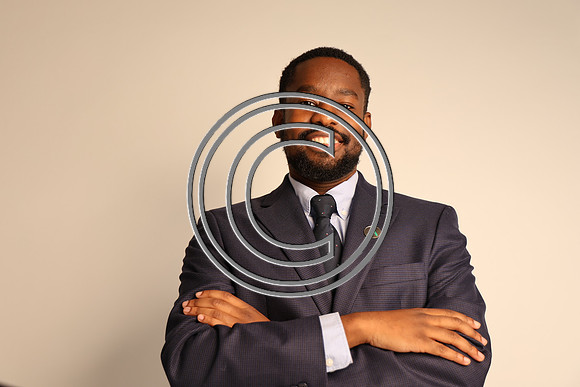 LEE40240 LeShan The African American Male Wellness Agency 10082024