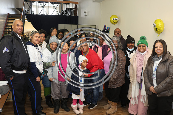 GAP55767 2025 GAP MLK is %22Unity and Responsibility.%22 ktiplauraphotos