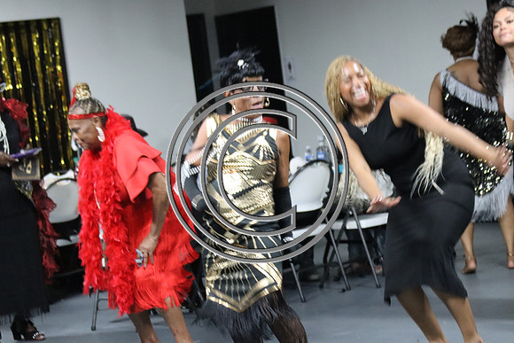 IMG_5457. Roaring 20th Party KTIPLAURA@GMAIL.COM