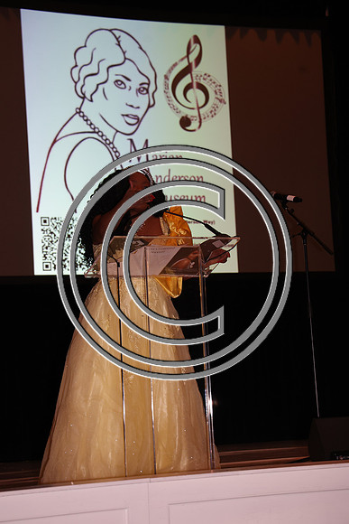 MAHL0336 Marian Anderson Museum Reopening Gala Celebration B 2925 0302