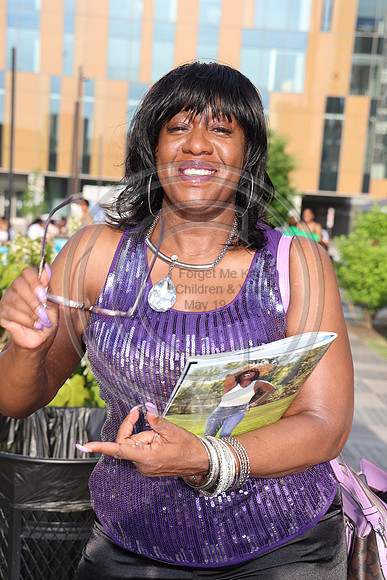 LEET5655.        LOVE Now  MAGAZINE SUMMER ISSUE RELEASE PARTY June 4, 2024 ktiplaura@gmail.com Mylifeourlifestory@gmail.com