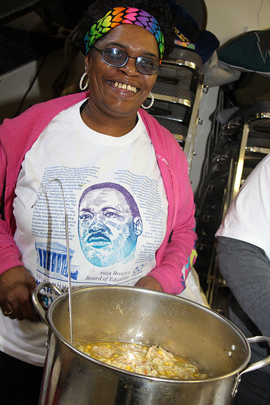 Martin Luther King Day 2014  Grands As Parents  Jan 20 (38)
