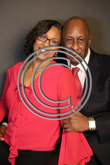 LEEL9750 Carolyn & Dr. Charles 02282025 ktiplaura