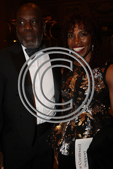 MAHL0154 Marian Anderson Museum Reopening Gala Celebration B 2925 0302