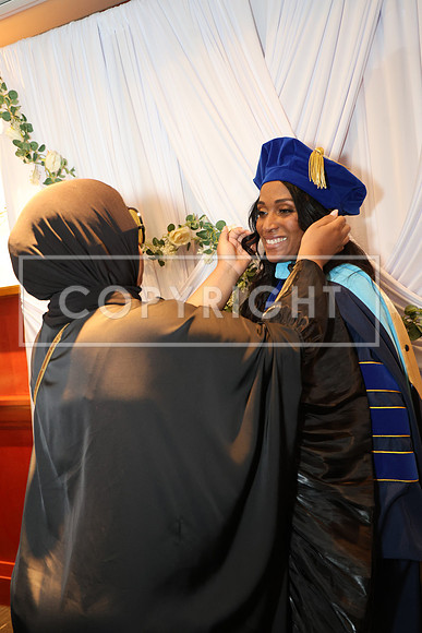 ROSS0004 Dr. Kimyada Benson Ed.D. June 11, 2025 ktiplaura
