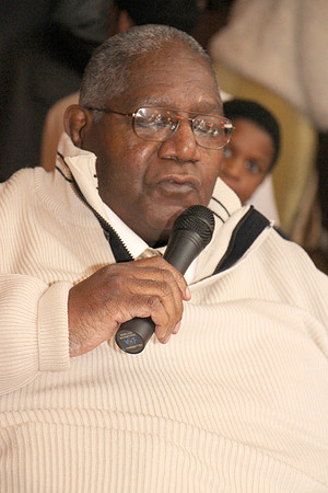 DeLois E. Corbitt  12072013 (230)