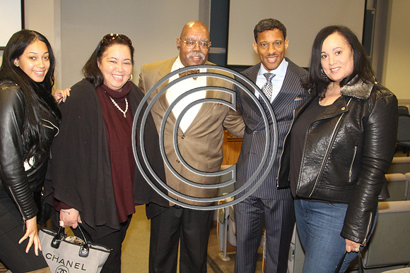 IMG_0794WHYY - Trial by jury the case of the N Word LELAM