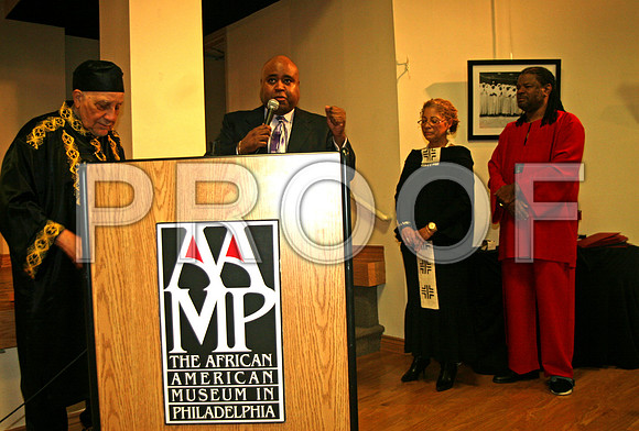 Honoring Dr. Edward Robinson (113)