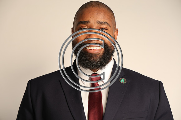 LEE40253 Mark The African American Male Wellness Agency 10082024