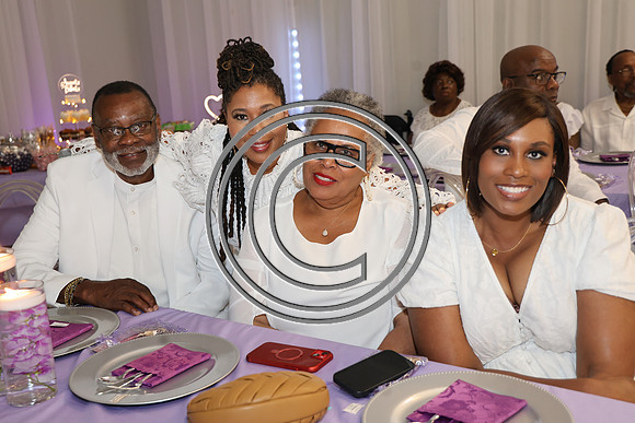 6F2A0308 Delois Corbitt 75th Birthday Party 08102025 0811. ktiplauran