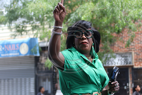 IMG_2265.    Juneteenth Celebration 2024 52 MARKET STREET  b 06 16    Laura Elam