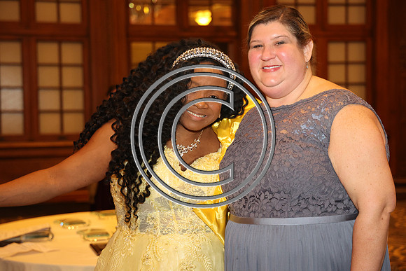 MAHL0268 Marian Anderson Museum Reopening Gala Celebration B 2925 0302